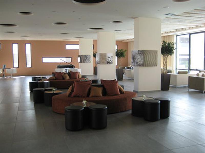 Palazzo Del Mare Hotel Marmari  Exterior foto