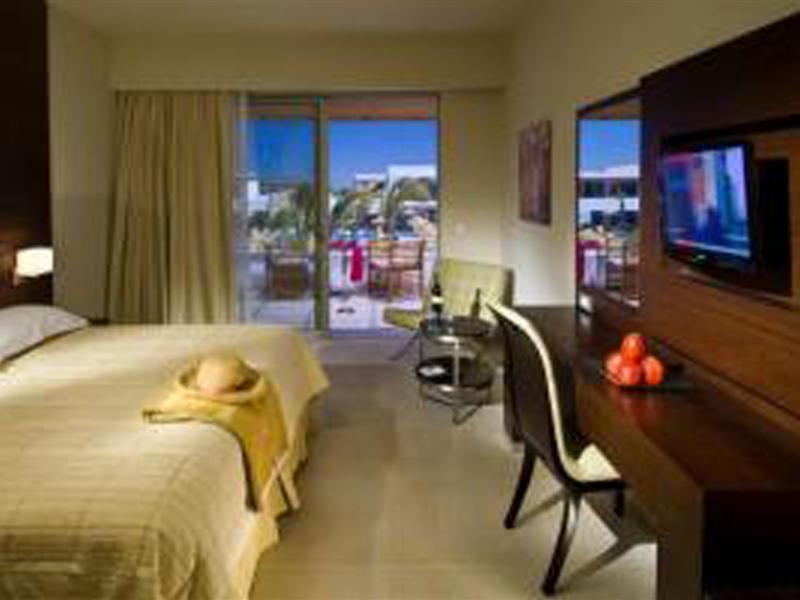Palazzo Del Mare Hotel Marmari  Exterior foto