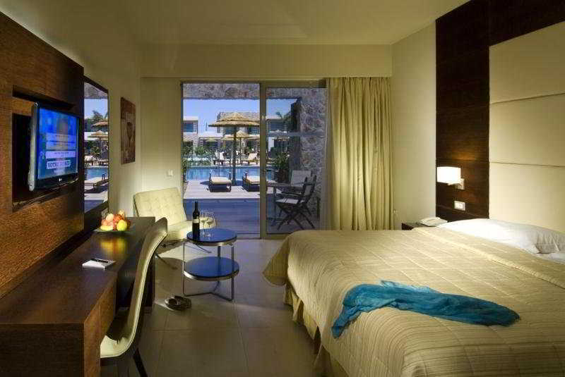 Palazzo Del Mare Hotel Marmari  Exterior foto
