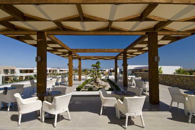 Palazzo Del Mare Hotel Marmari  Exterior foto