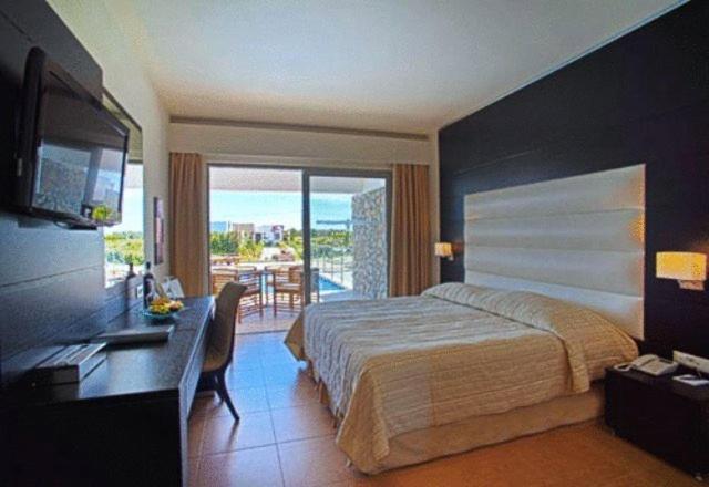 Palazzo Del Mare Hotel Marmari  Exterior foto